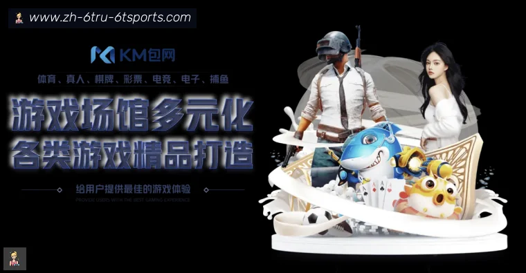 6T体育全站APP