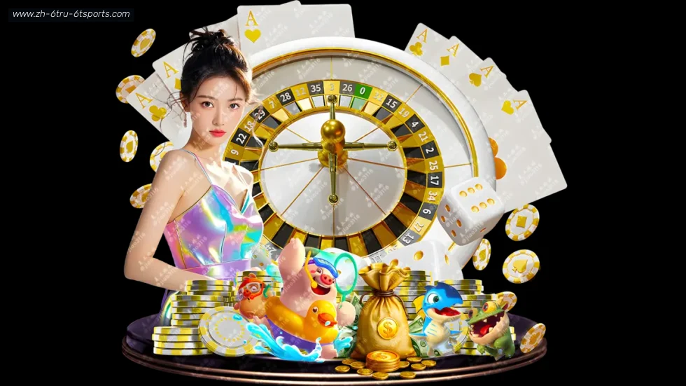 6T体育 banner