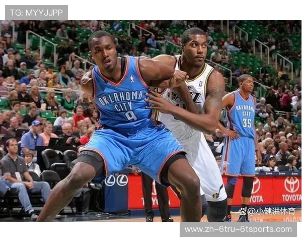 NBA总决赛中的激烈竞争与对抗 NBA总决赛中的激烈竞争与对抗