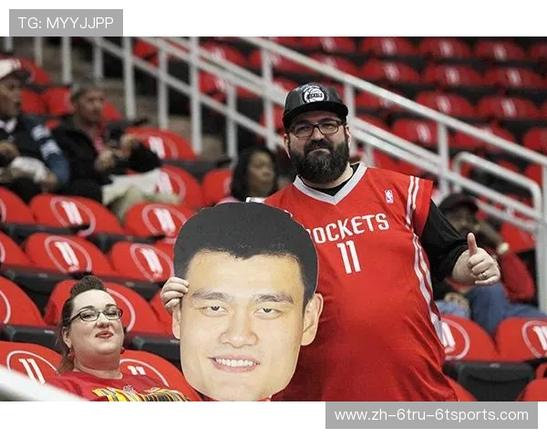 休斯敦火箭队客服电话与球迷服务指南 休斯敦火箭队客服电话与球迷服务指南