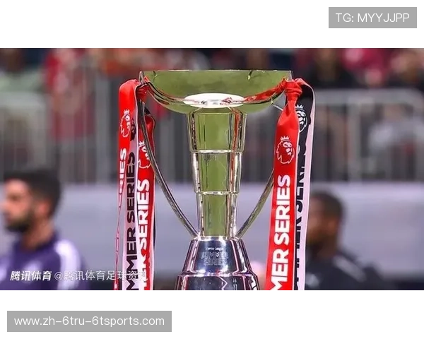 英超全场最佳球员奖杯设计、评选规则及获奖记录 英超全场最佳球员奖杯设计、评选规则及获奖记录