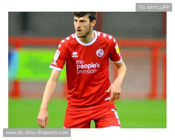 英超球员伤病情况与体育康复管理研究