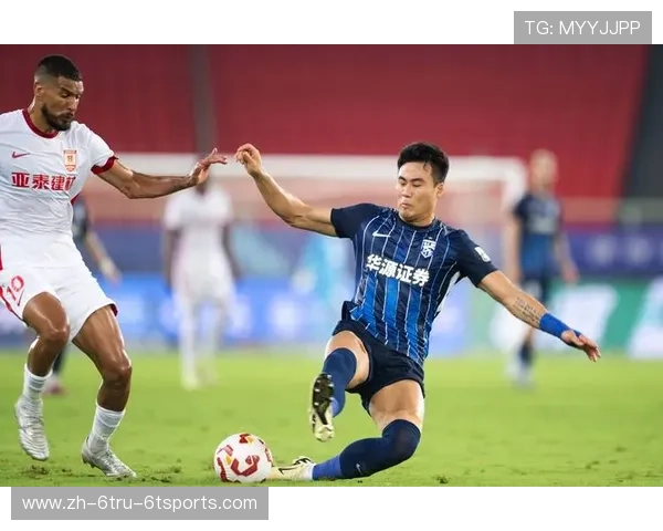 亚泰足球俱乐部2025赛季中超赛程及球队表现分析