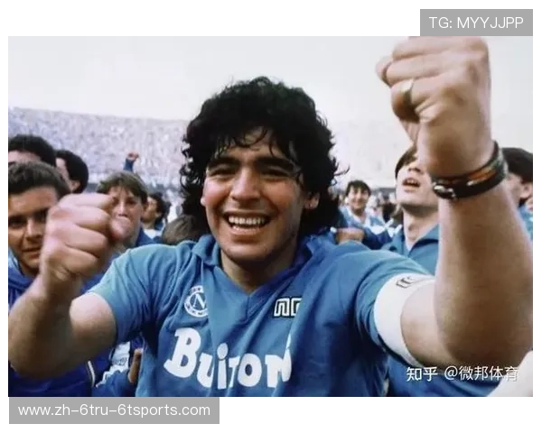 意甲有几支球队曾夺冠呢：历史上夺得意甲冠军的球队数目分析 (2)