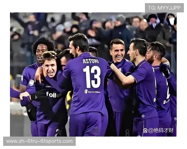 拥有最多中国球迷支持的意甲球队及其影响力盘点 拥有最多中国球迷支持的意甲球队及其影响力盘点