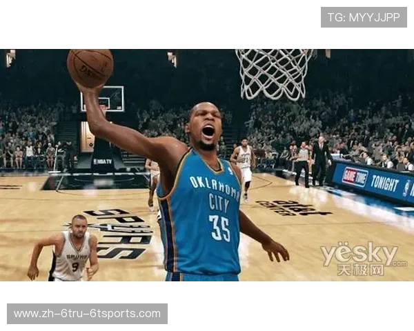 有哪些平台可以免费看NBA直播且画质稳定