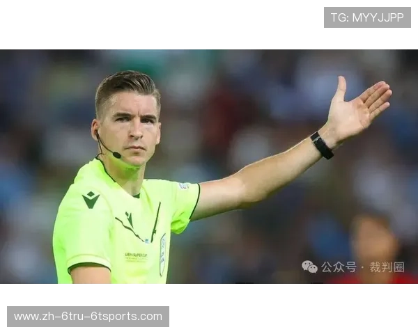 法甲2024年赛季争议裁判判罚：本赛季最具争议的裁判决定与影响