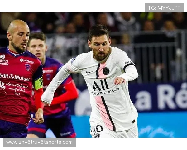 法甲整体经济收入结构及增长情况分析