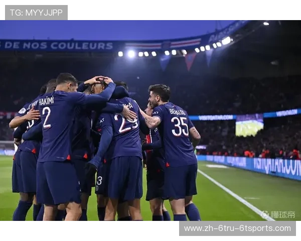 法甲球队欧冠资格：法甲球队如何获得欧冠资格的详细解读