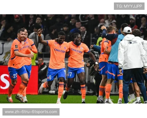 法甲马赛红牌时刻:马赛队员在比赛中的红牌时刻与影响 法甲马赛红牌时刻:马赛队员在比赛中的红牌时刻与影响