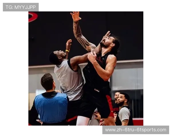 火箭队暂停视频有哪些经典场面,体现了哪些战术 火箭队暂停视频有哪些经典场面,体现了哪些战术