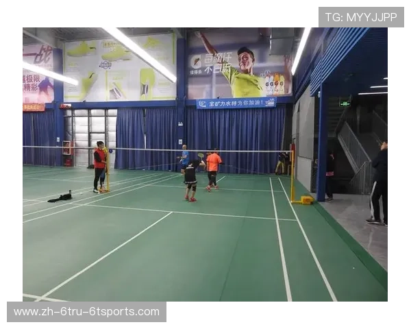 羽毛球训练腰力 羽毛球训练腰力