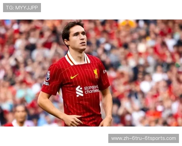 英超赛场活跃的意大利籍球员名单及身价