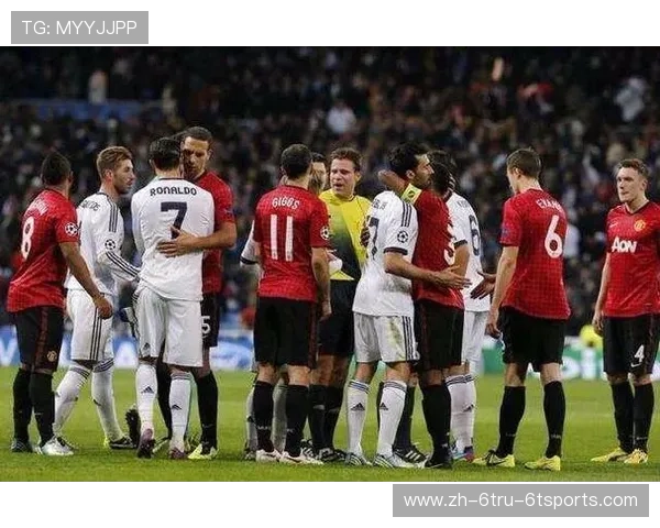 西甲联赛转播时间安排及各大平台播出计划 西甲联赛转播时间安排及各大平台播出计划