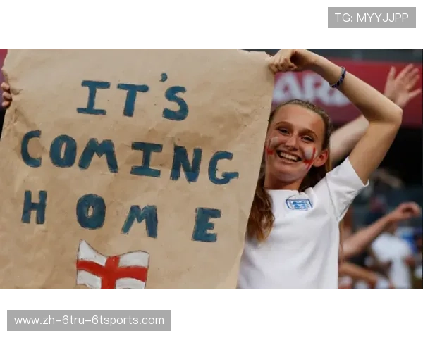 足球英超：关于足球英超联赛的全面分析与赛季总结