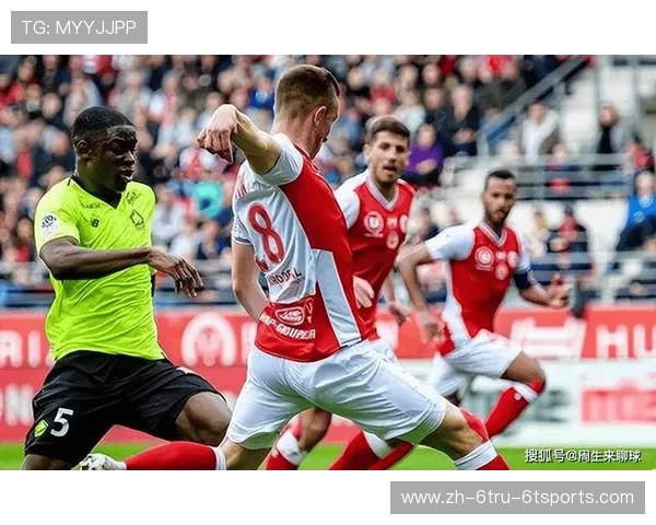 本赛季法甲联赛整体表现回顾与精彩瞬间汇总 本赛季法甲联赛整体表现回顾与精彩瞬间汇总