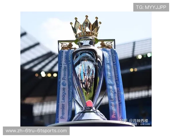 英超各球队的价值及经济分析