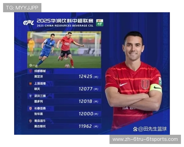 第10轮中超联赛的关键比赛分析 第10轮中超联赛的关键比赛分析