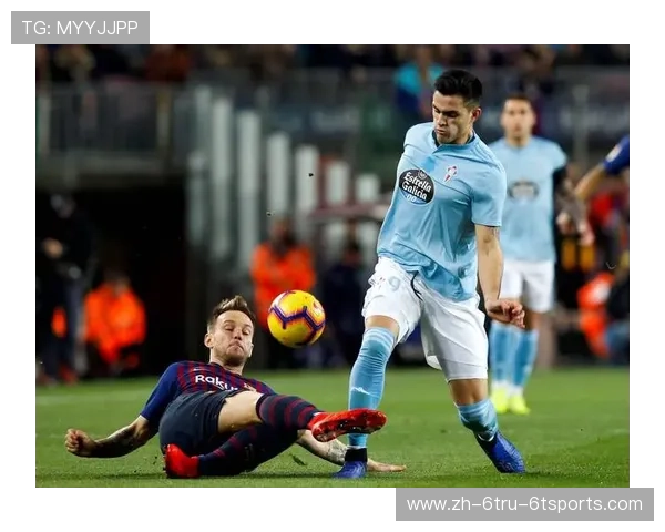 西甲联赛最新宣传广告：西甲联赛的最新宣传广告与推广活动