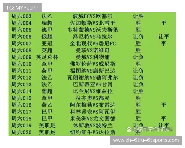 德甲历史上亚军次数最多的球队及其背后故事