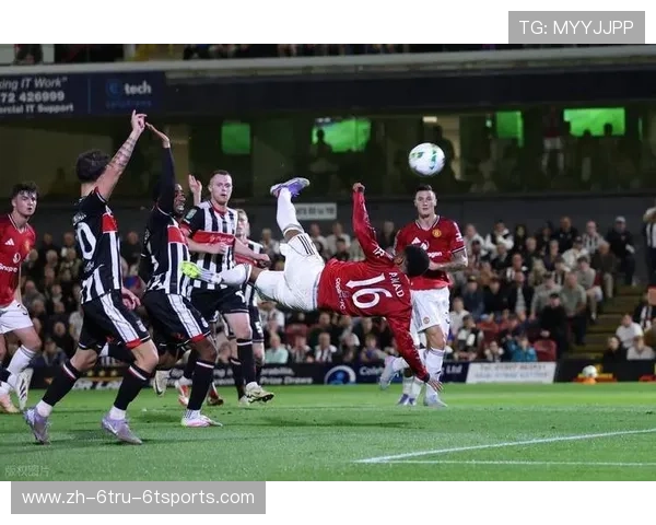 英超球队伯恩利:伯恩利队在英超联赛中的历程与表现 英超球队伯恩利:伯恩利队在英超联赛中的历程与表现