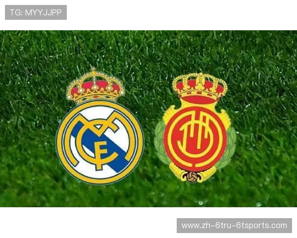 西甲联赛赛程时间安排规律与赛季节奏深度剖析 西甲联赛赛程时间安排规律与赛季节奏深度剖析