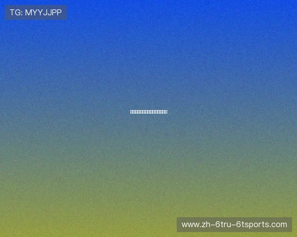 足球赛事中的球员转会与市场动向