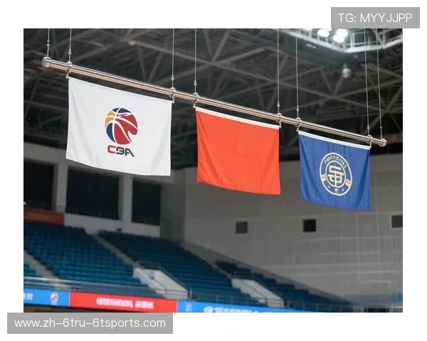 金指环纪元:足球与篮球双重荣耀交响奏响全球体育之巅 金指环纪元:足球与篮球双重荣耀交响奏响全球体育之巅