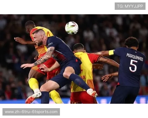 马德里双雄再交锋西甲争冠天平谁主沉浮 马德里双雄再交锋西甲争冠天平谁主沉浮